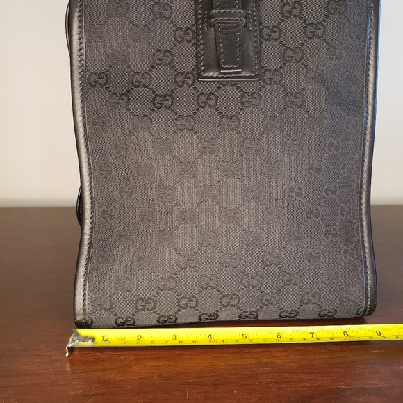 Gucci - Picture 13 of 16